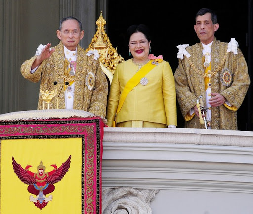 raja-thailand-01.jpg