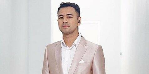 9 Artis Terkaya Indonesia Tahun 2021