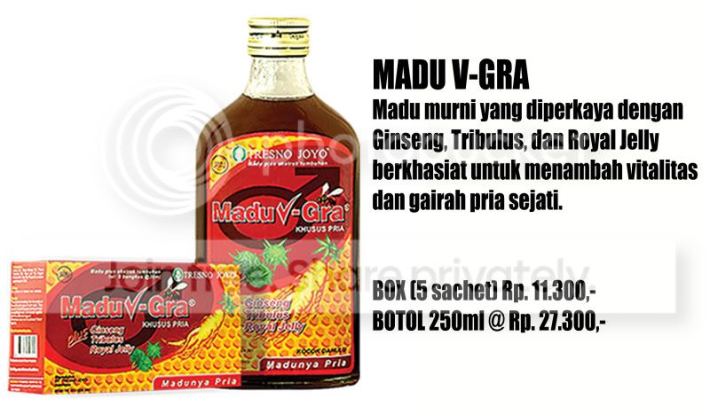 MADUV-GRAcopy.jpg