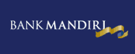 bm_logo.gif