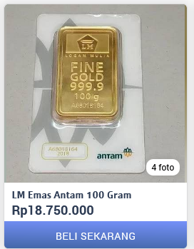 Penipuan Online Kian Canggih & Membingungkan