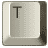 t.gif
