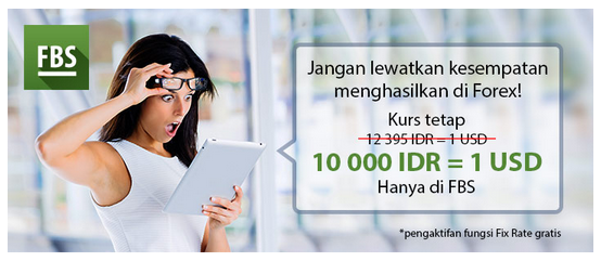 56dde69c4753324c29444b84823b62ad.png