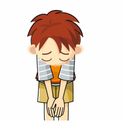 4U7.png