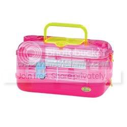 Wild392Pink.jpg