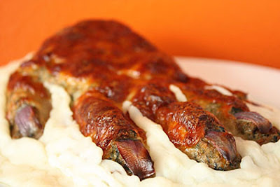 meat_hand_02.jpg