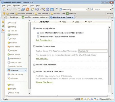 browser-Maxthon.jpg