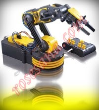 owi535_robot_arm.jpg