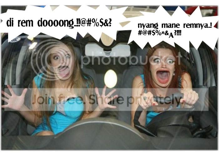 kaget.jpg