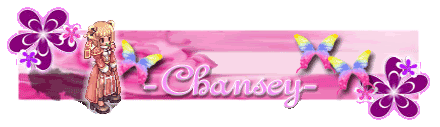 SignatureChansey.gif