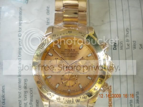 rolexnewIII.jpg