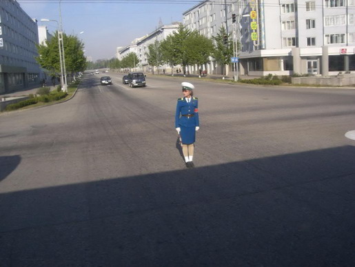 l2av.jpg