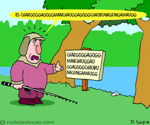 SLznQ.gif
