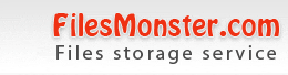logo.gif