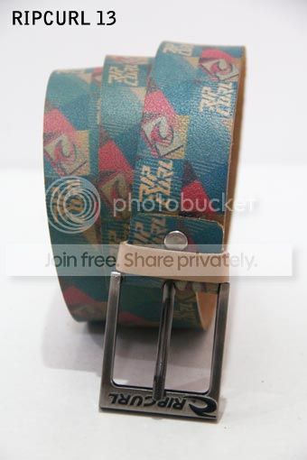 SABUK-RIPCURL-13.jpg