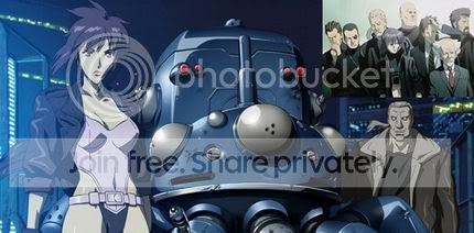 gits2.jpg