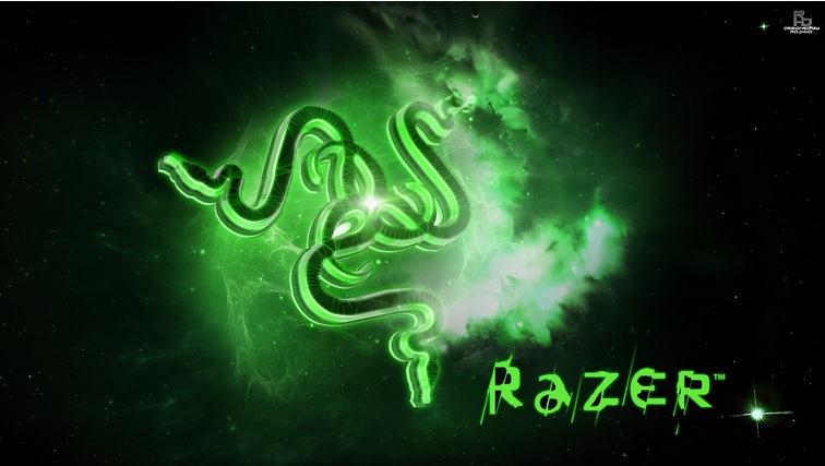 Free-Download-Razer-Wallpapers.jpg
