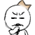 onion-emoticon-005.gif