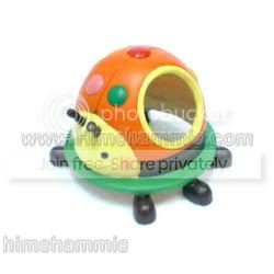 ABSeton147Beatle.jpg