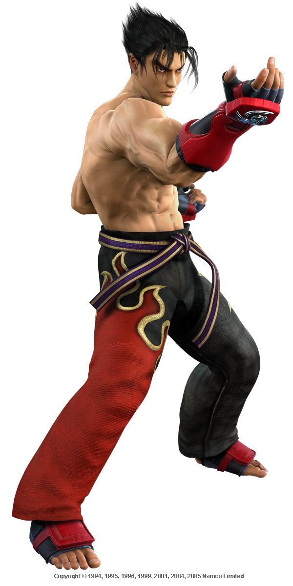 jin7oi.jpg