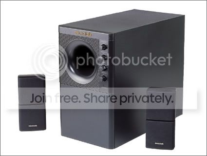 microlabx2211_zps749f8e56.jpg