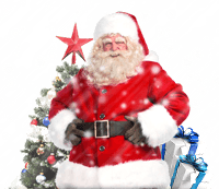 santa-list.png