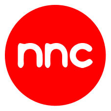 netralnews.com