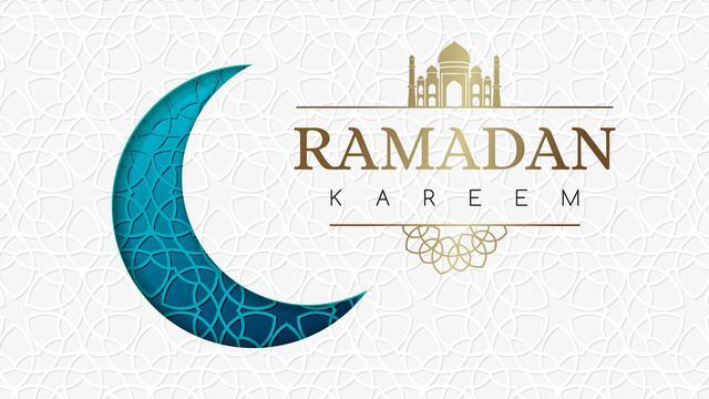 Sidang Isbat 1 Ramadhan 2020 Digelar Online, Cek Web & Medsosnya