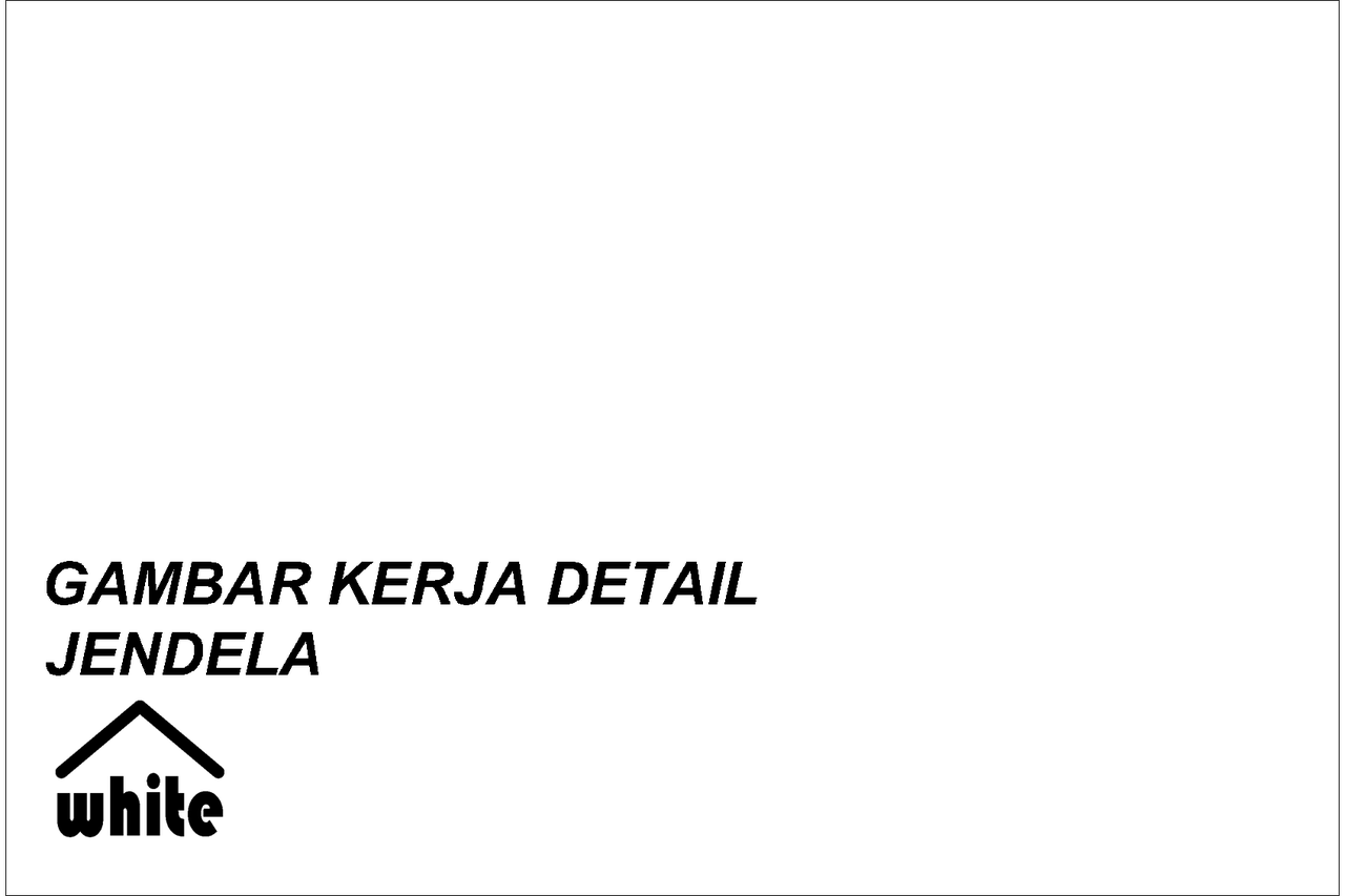 Jasa Bangun & Desain Rumah Mewah [Indo Kontraktor Desain]
