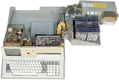 ibm5100-open.jpg