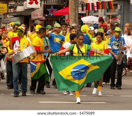 stock-photo-happy-brazil-supporters-at-world-cup-match-1475089.jpg