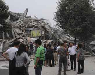 gempa-china.jpg