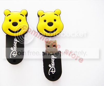 StickWinnieThePooh.jpg