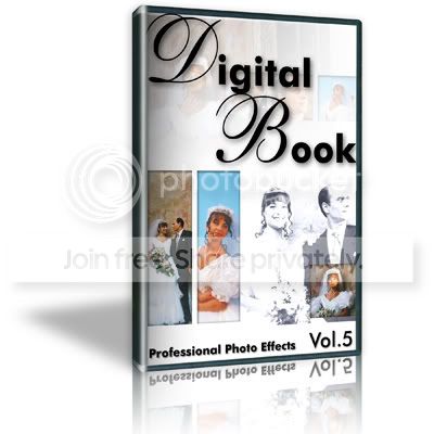 DigitalBookWeddingTemplateCollec-2.jpg