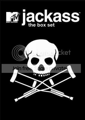 mtvjackass.jpg