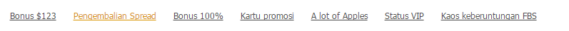 1aa54e6b1b9755e6bd8572357477e978.png