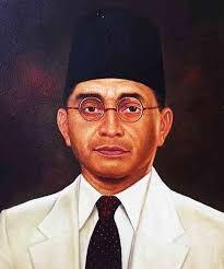 8 Pahlawan Nasional dari Aceh