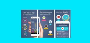 6 Cara Cek Internet Cepat & Tips Meningkatkan Kecepatan Internet