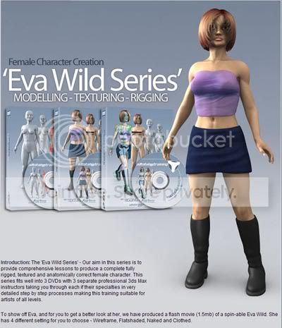 evawild.jpg