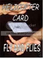 helicoptercard.jpg