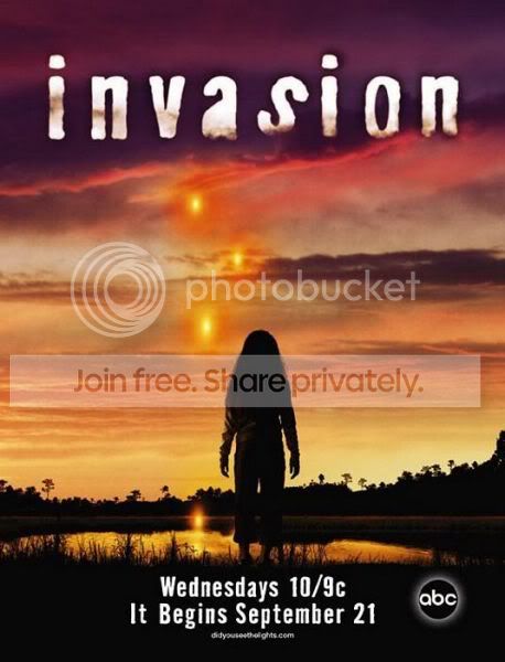 invasion.jpg