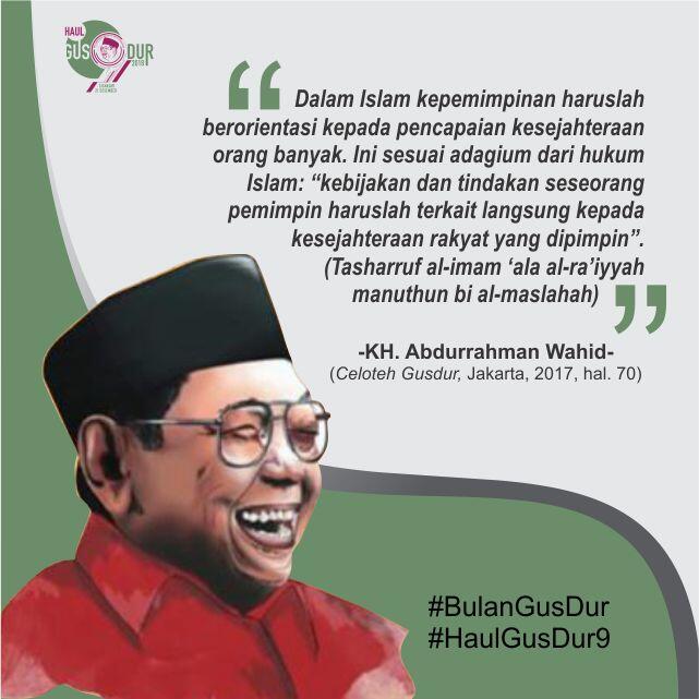 [Karya2 Nasionalisme Saya] Sebuah Good, Moderate and Humble Ways for NKRI [Update]