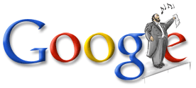 3159600030_251f19d20f_o.gif