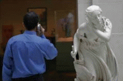 15ef6311606577.gif