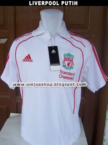 LIverpool-Putih.jpg