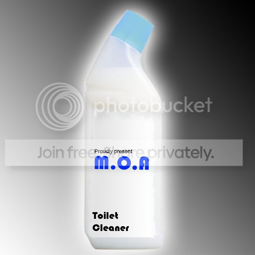 Toillet6-1.jpg