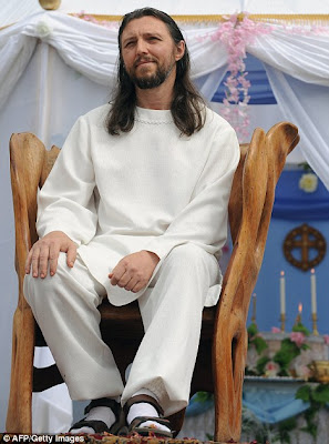 Siberian%2BJesus.jpg