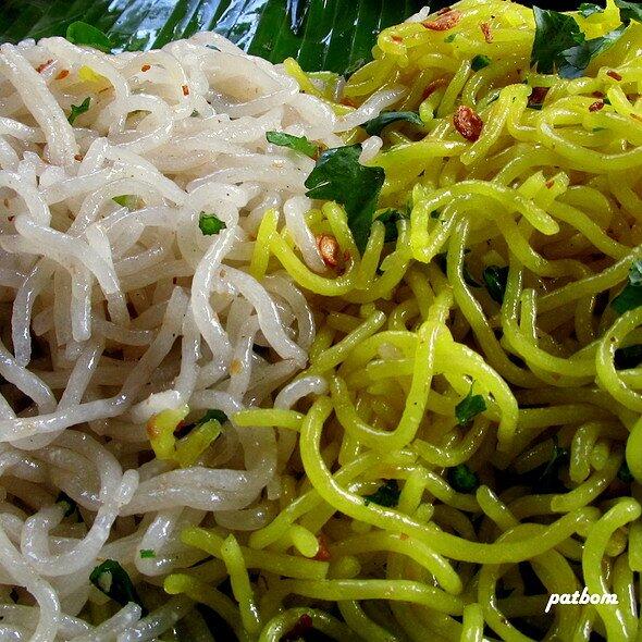 8 Makanan dengan Nama Jorok & Bikin Pikiran Ngeres. Eh, Tapi Rasanya Enak Lho
