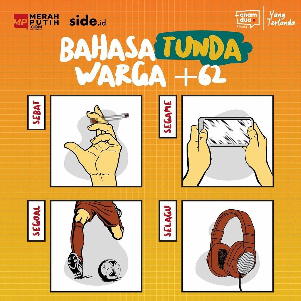 Tunda Beli Oleh-Oleh Saat Budget Liburan Cekak