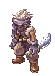 01.gif